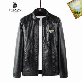 Picture of Prada Jackets _SKUPradam-3xl25t0213474